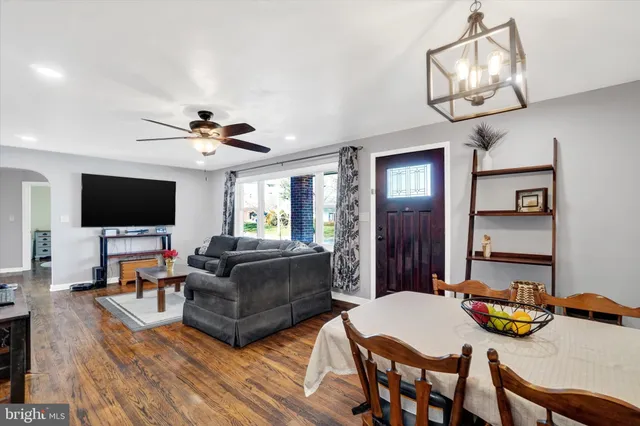 $255,000 | 2090 Sycamore Road, York, PA 17408