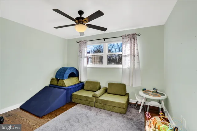 $255,000 | 2090 Sycamore Road, York, PA 17408