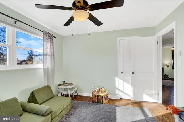 $255,000 | 2090 Sycamore Road, York, PA 17408