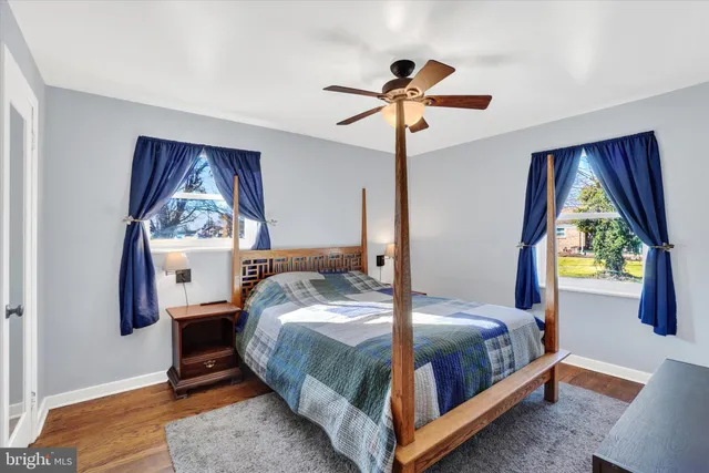 $255,000 | 2090 Sycamore Road, York, PA 17408