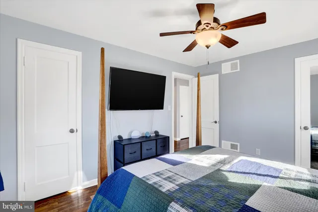 $255,000 | 2090 Sycamore Road, York, PA 17408