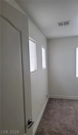 $309,900 | 6425 Extreme Shear Avenue, Unit 101, Henderson, NV 89011