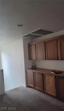 $309,900 | 6425 Extreme Shear Avenue, Unit 101, Henderson, NV 89011