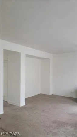 $309,900 | 6425 Extreme Shear Avenue, Unit 101, Henderson, NV 89011