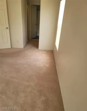 $309,900 | 6425 Extreme Shear Avenue, Unit 101, Henderson, NV 89011