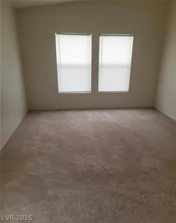 $309,900 | 6425 Extreme Shear Avenue, Unit 101, Henderson, NV 89011