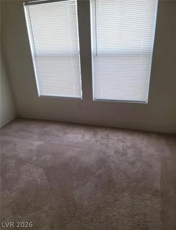 $309,900 | 6425 Extreme Shear Avenue, Unit 101, Henderson, NV 89011