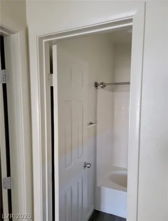 $309,900 | 6425 Extreme Shear Avenue, Unit 101, Henderson, NV 89011