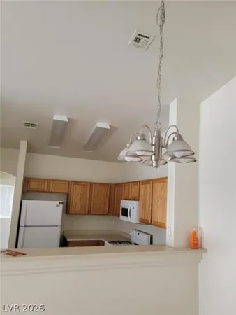$309,900 | 6425 Extreme Shear Avenue, Unit 101, Henderson, NV 89011