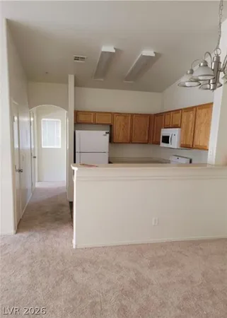 $309,900 | 6425 Extreme Shear Avenue, Unit 101, Henderson, NV 89011
