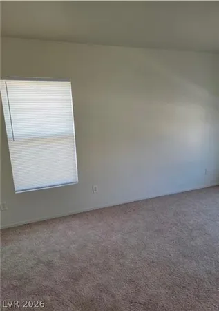 $309,900 | 6425 Extreme Shear Avenue, Unit 101, Henderson, NV 89011