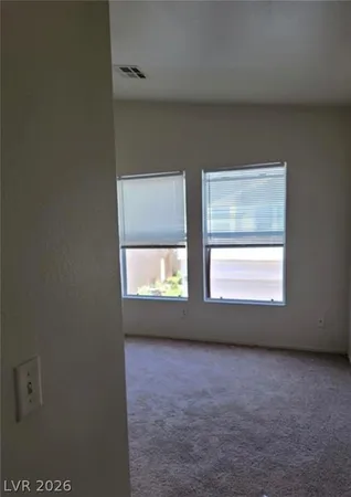 $309,900 | 6425 Extreme Shear Avenue, Unit 101, Henderson, NV 89011