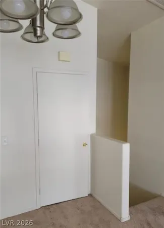 $309,900 | 6425 Extreme Shear Avenue, Unit 101, Henderson, NV 89011