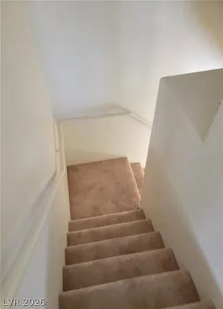 $309,900 | 6425 Extreme Shear Avenue, Unit 101, Henderson, NV 89011