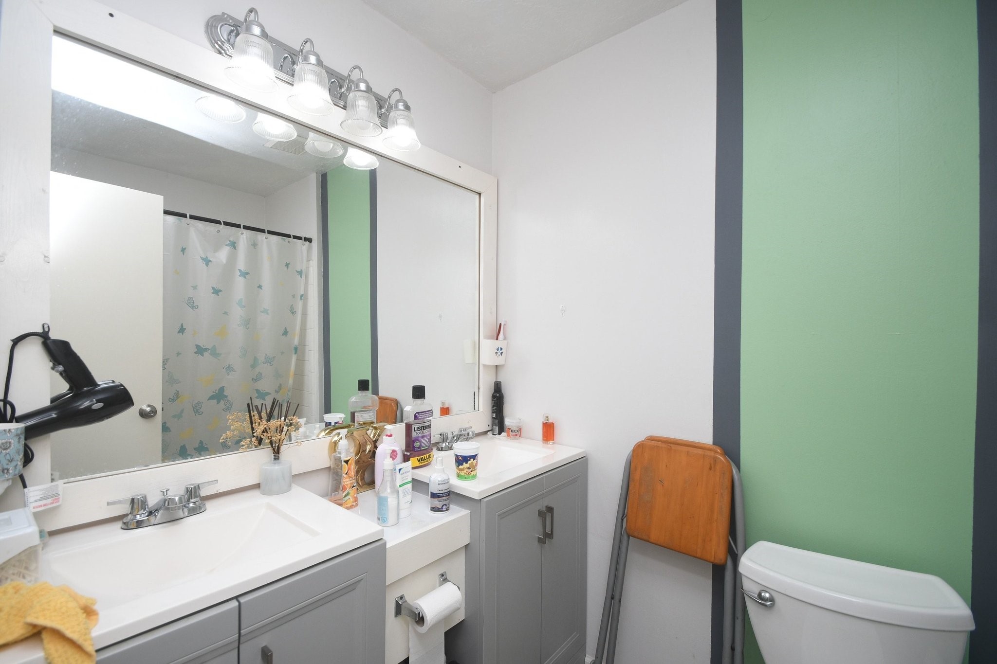 9518 Riverside Lodge Drive Houston, TX 77083 - Photo 11 of 16