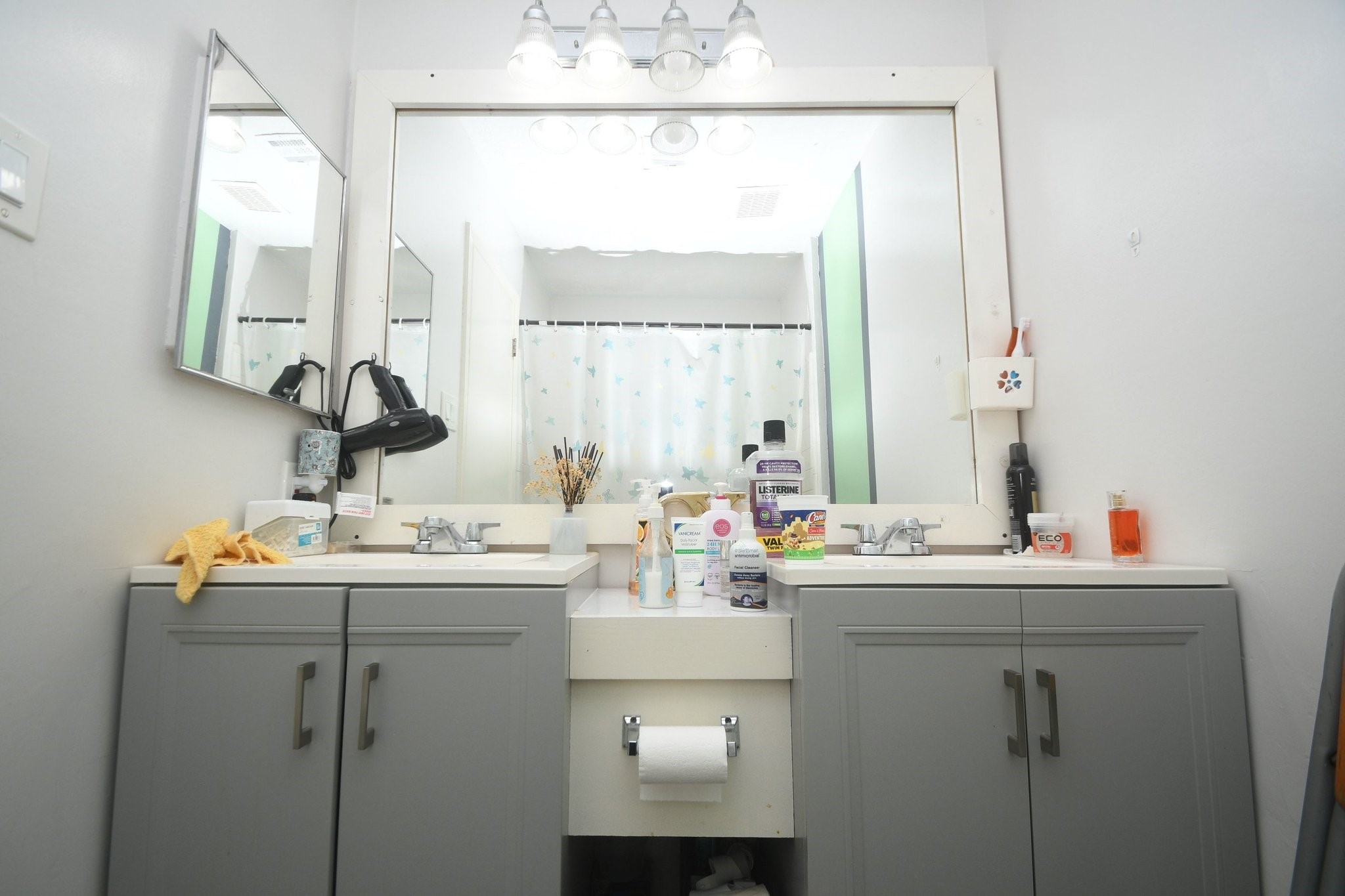 9518 Riverside Lodge Drive Houston, TX 77083 - Photo 12 of 16