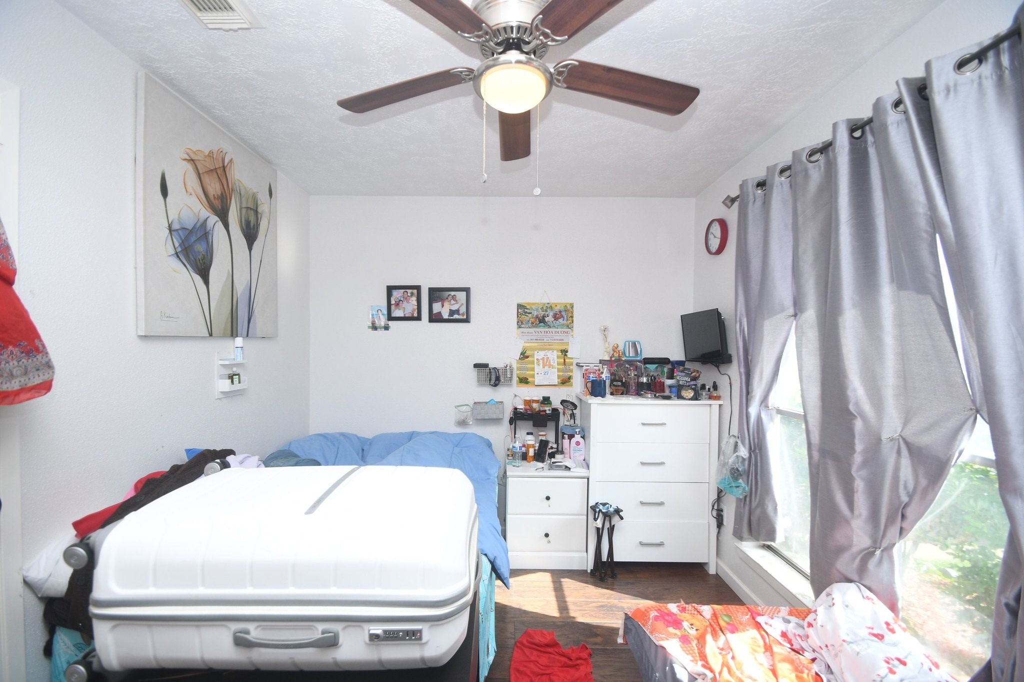 9518 Riverside Lodge Drive Houston, TX 77083 - Photo 13 of 16