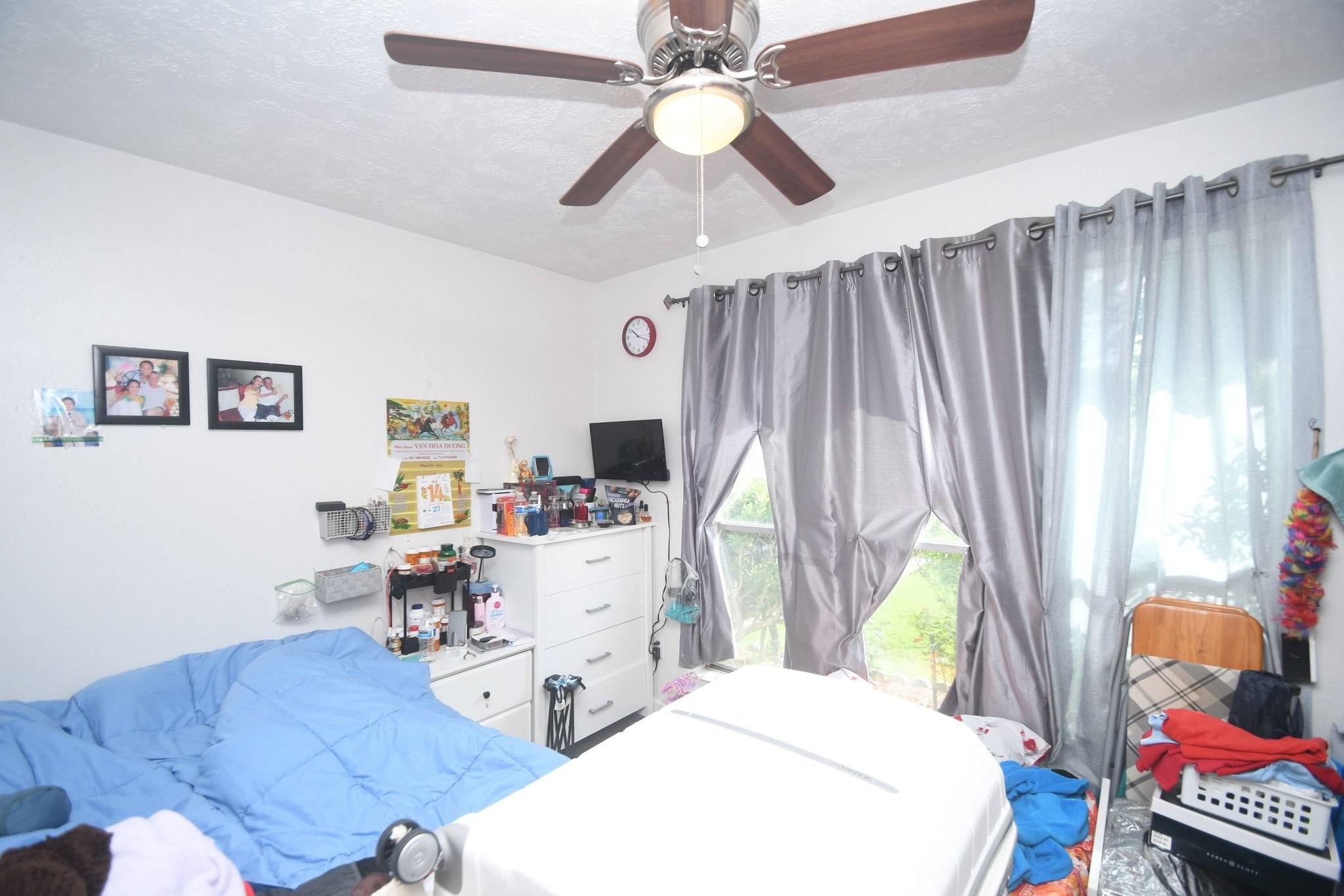 9518 Riverside Lodge Drive Houston, TX 77083 - Photo 14 of 16