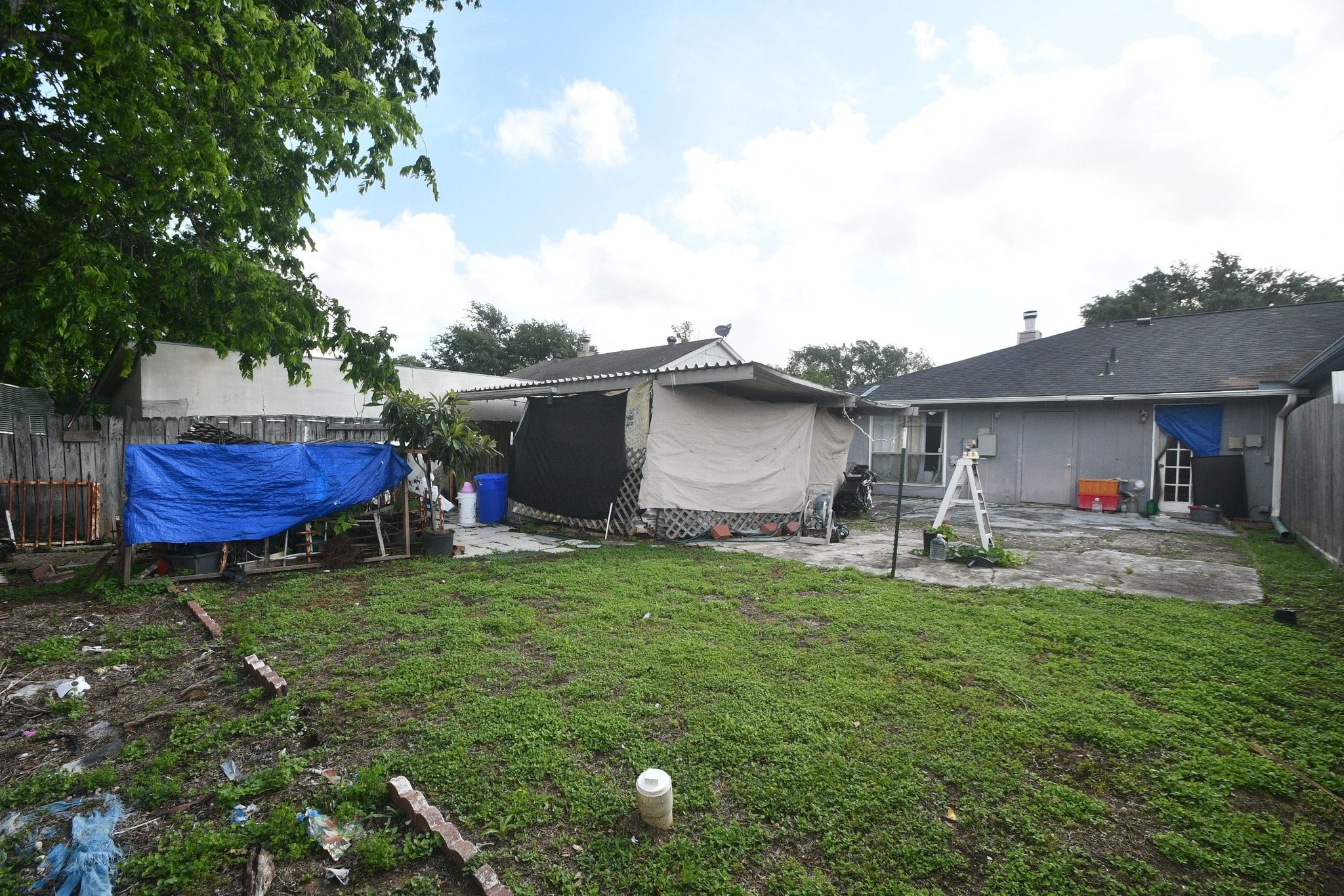 9518 Riverside Lodge Drive Houston, TX 77083 - Photo 16 of 16