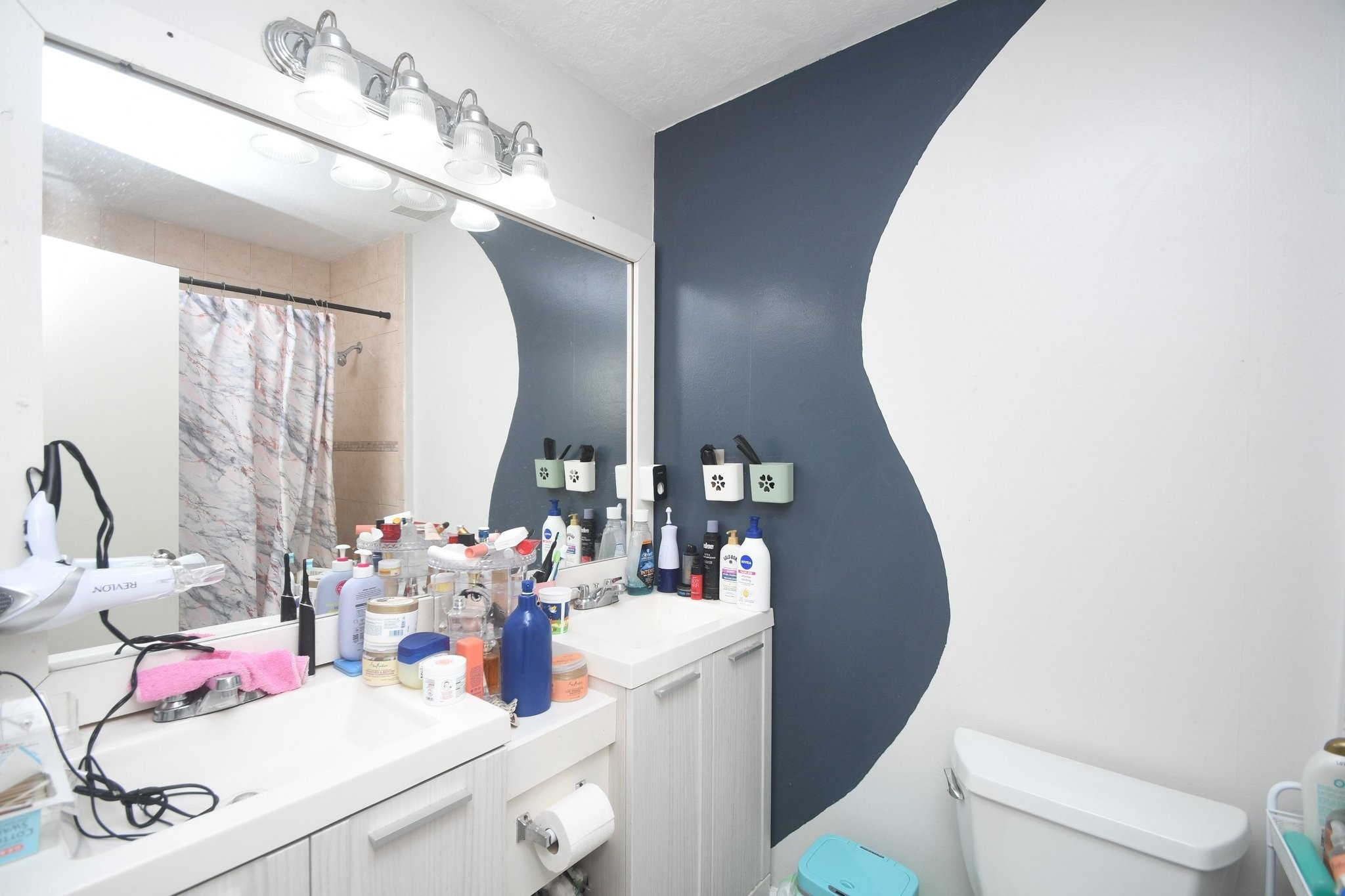 9518 Riverside Lodge Drive Houston, TX 77083 - Photo 9 of 16