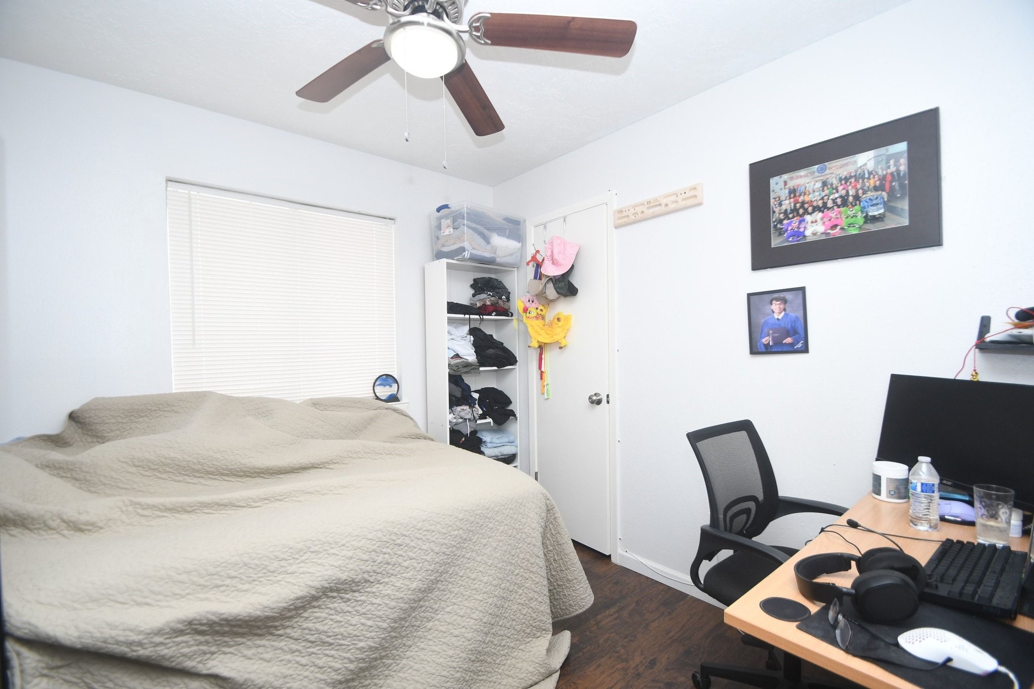 9518 Riverside Lodge Drive Houston, TX 77083 - Photo 10 of 16