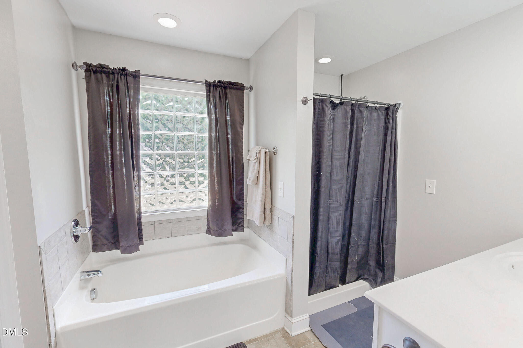 20 Country Brooke Lane Roxboro, NC 27574 - Photo 18 of 54
