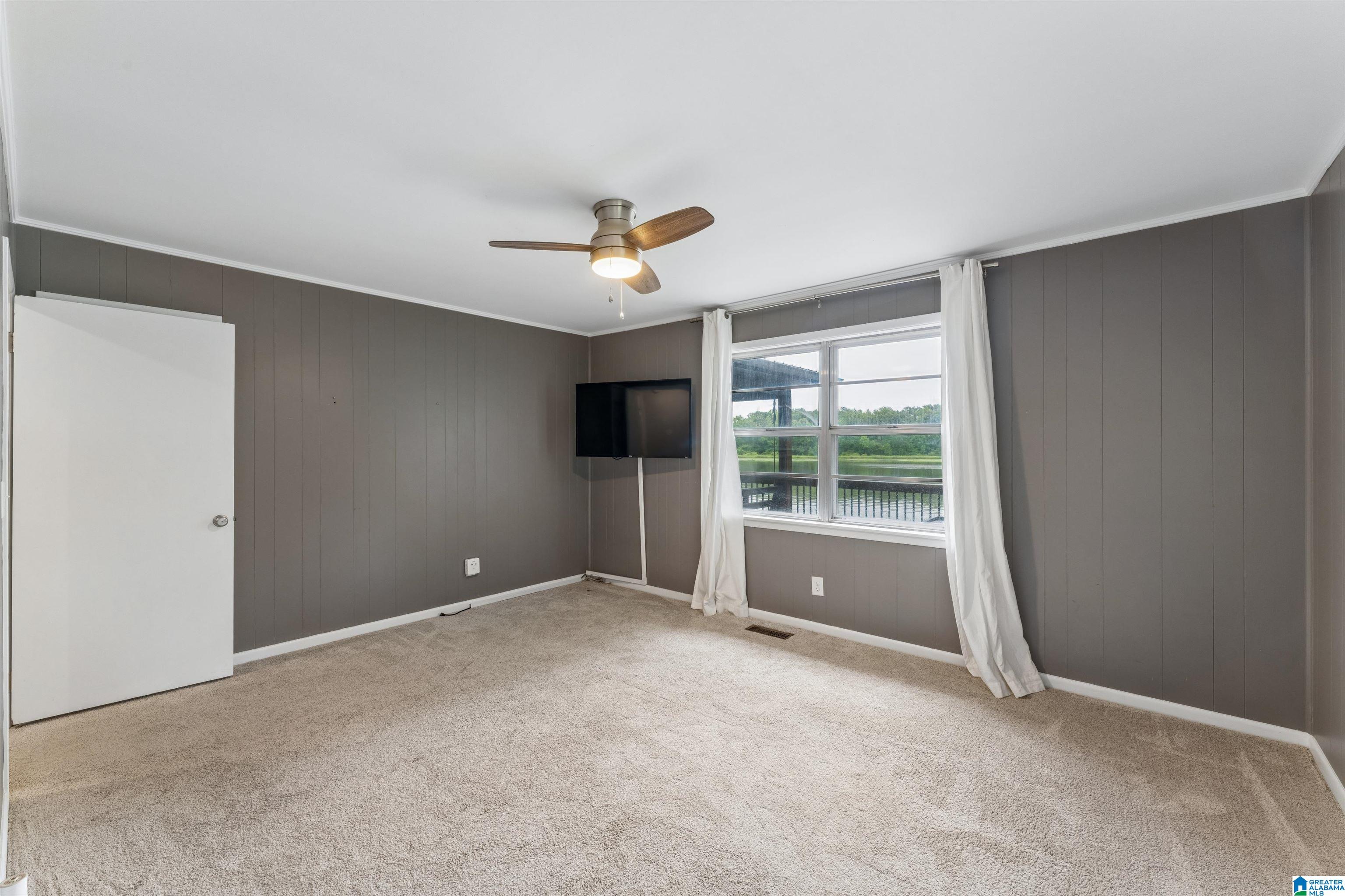 2500 Hebb Road Wilsonville, AL 35186 - Photo 31 of 88 Gallery Image 31