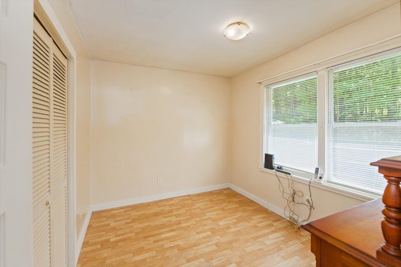 116 Lufkin Road Acworth, NH 03601 - Photo 21 of 44