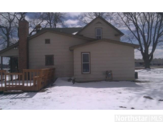 6405 Green Valley Road Ramsey, MN 55303 - Photo 1 of 13 Gallery Image 1
