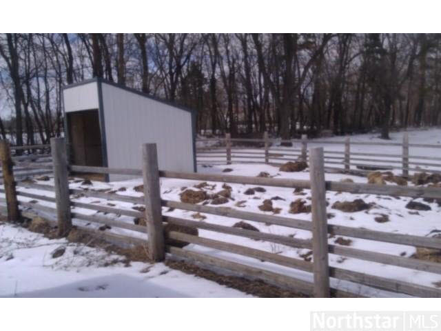 6405 Green Valley Road Ramsey, MN 55303 - Photo 11 of 13 Gallery Image 11
