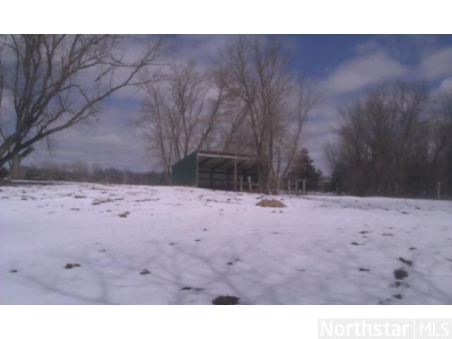 6405 Green Valley Road Ramsey, MN 55303 - Photo 12 of 13 Gallery Image 12