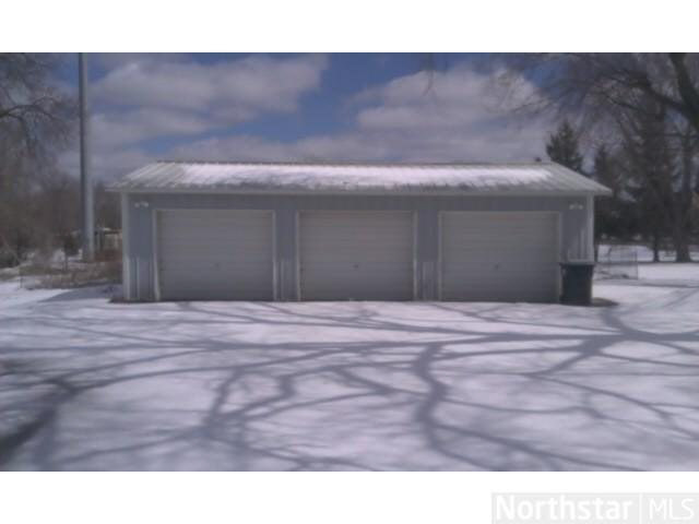 6405 Green Valley Road Ramsey, MN 55303 - Photo 13 of 13 Gallery Image 13