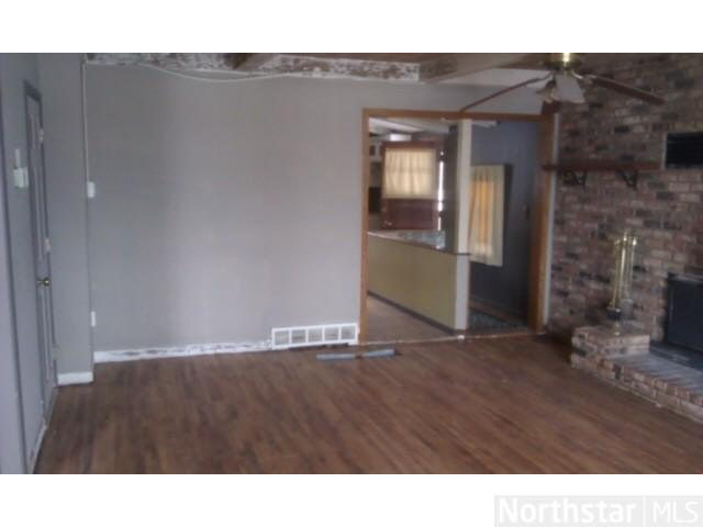 6405 Green Valley Road Ramsey, MN 55303 - Photo 2 of 13 Gallery Image 2