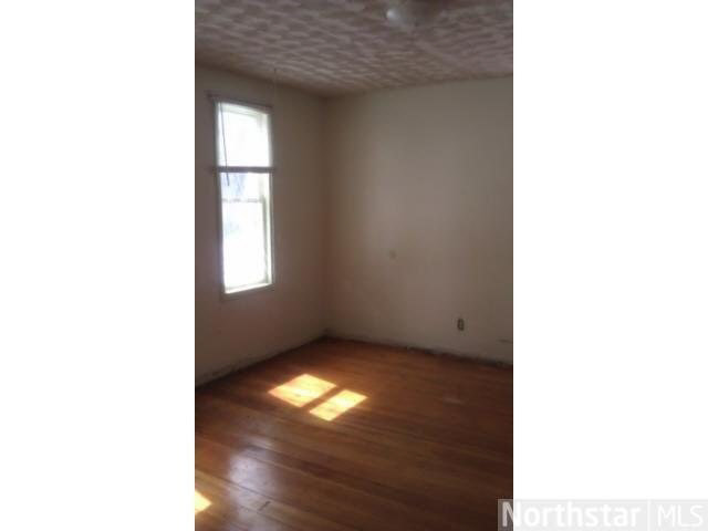 6405 Green Valley Road Ramsey, MN 55303 - Photo 3 of 13 Gallery Image 3