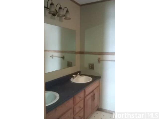 6405 Green Valley Road Ramsey, MN 55303 - Photo 4 of 13 Gallery Image 4