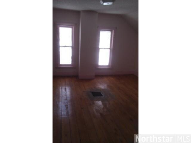 6405 Green Valley Road Ramsey, MN 55303 - Photo 6 of 13 Gallery Image 6