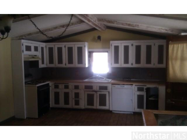 6405 Green Valley Road Ramsey, MN 55303 - Photo 7 of 13 Gallery Image 7