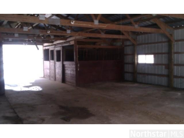 6405 Green Valley Road Ramsey, MN 55303 - Photo 10 of 13 Gallery Image 10