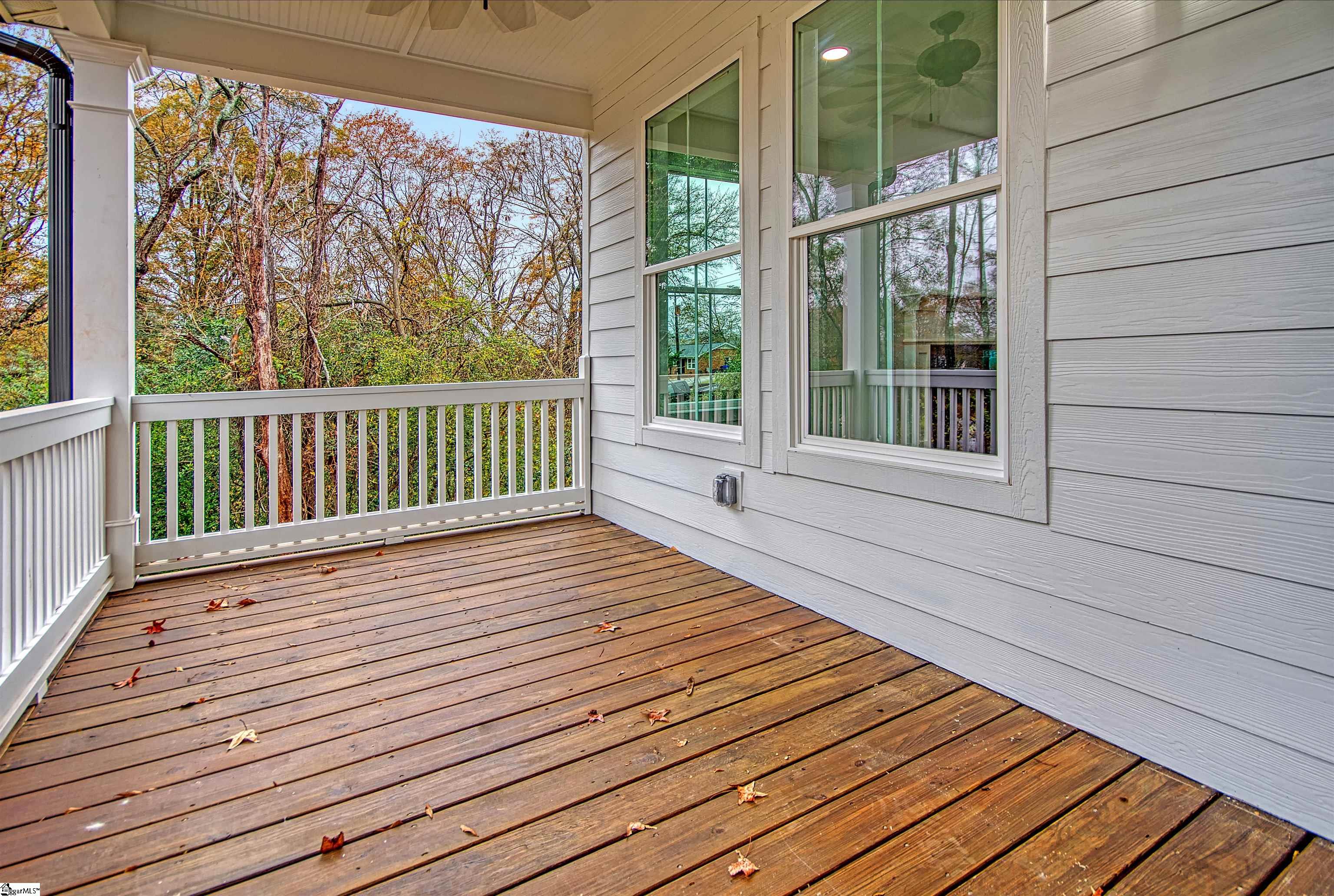 576 Lowndes Hill Road Greenville, SC 29607 - Photo 13 of 24 Gallery Image 13