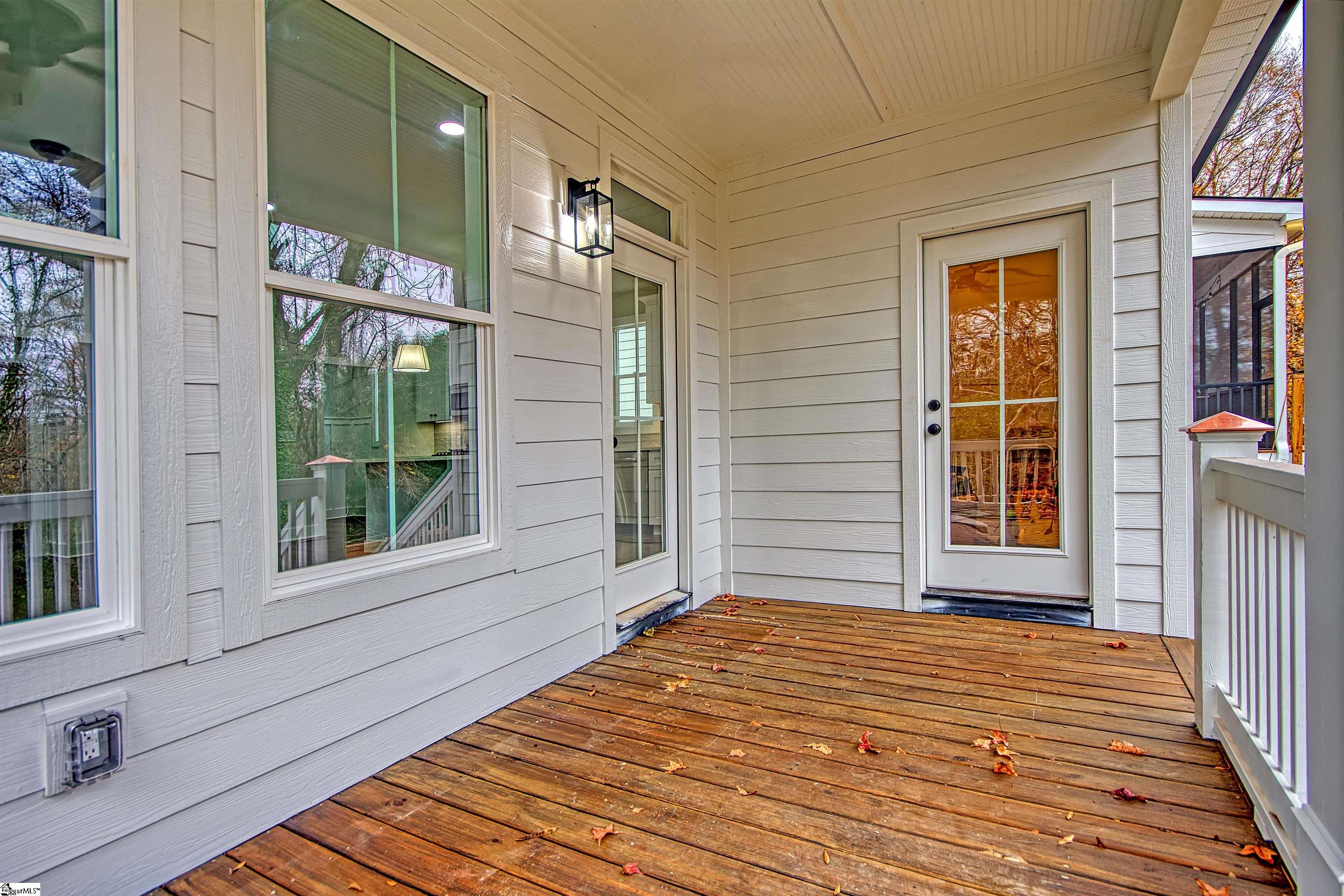 576 Lowndes Hill Road Greenville, SC 29607 - Photo 14 of 24 Gallery Image 14