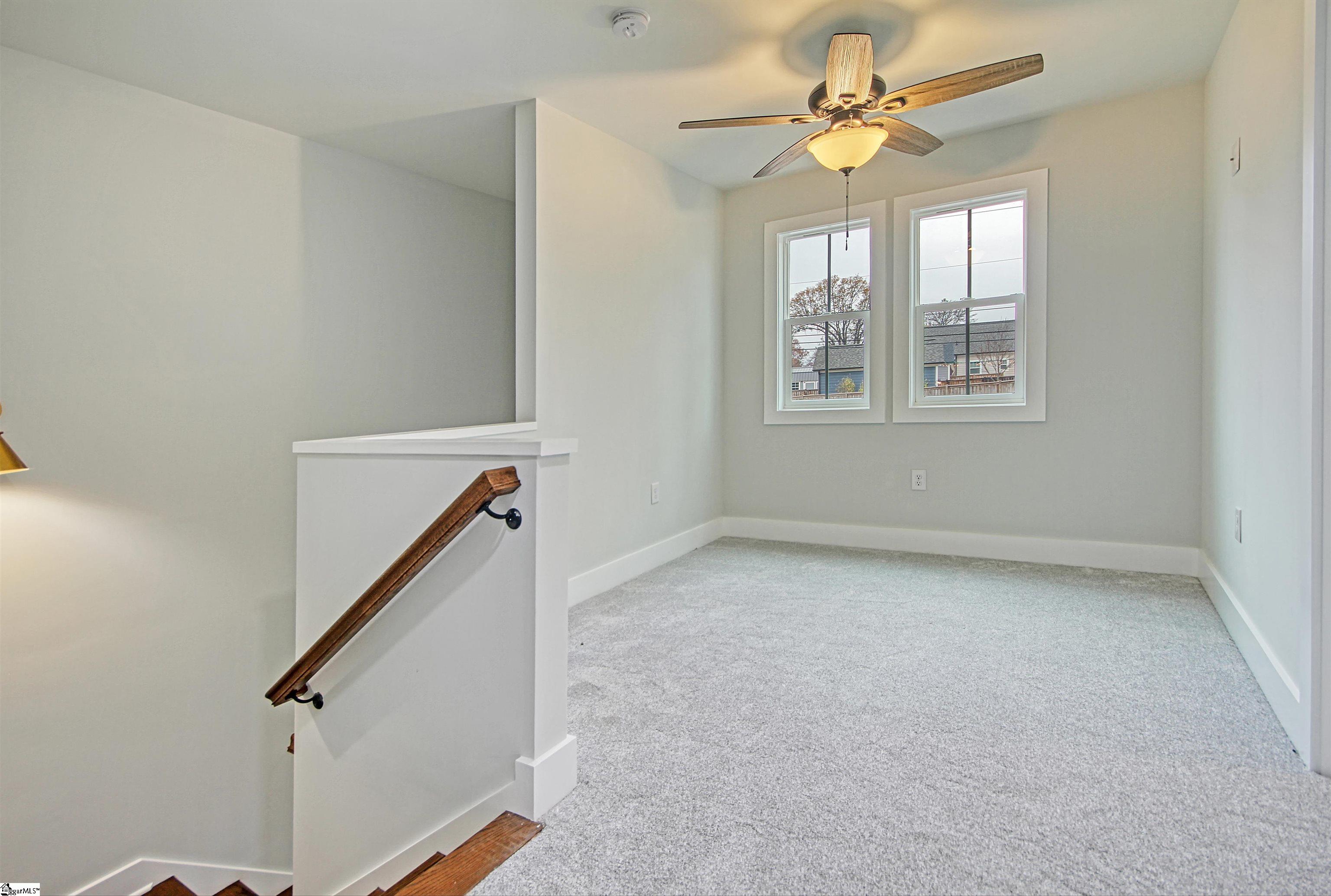576 Lowndes Hill Road Greenville, SC 29607 - Photo 15 of 24 Gallery Image 15