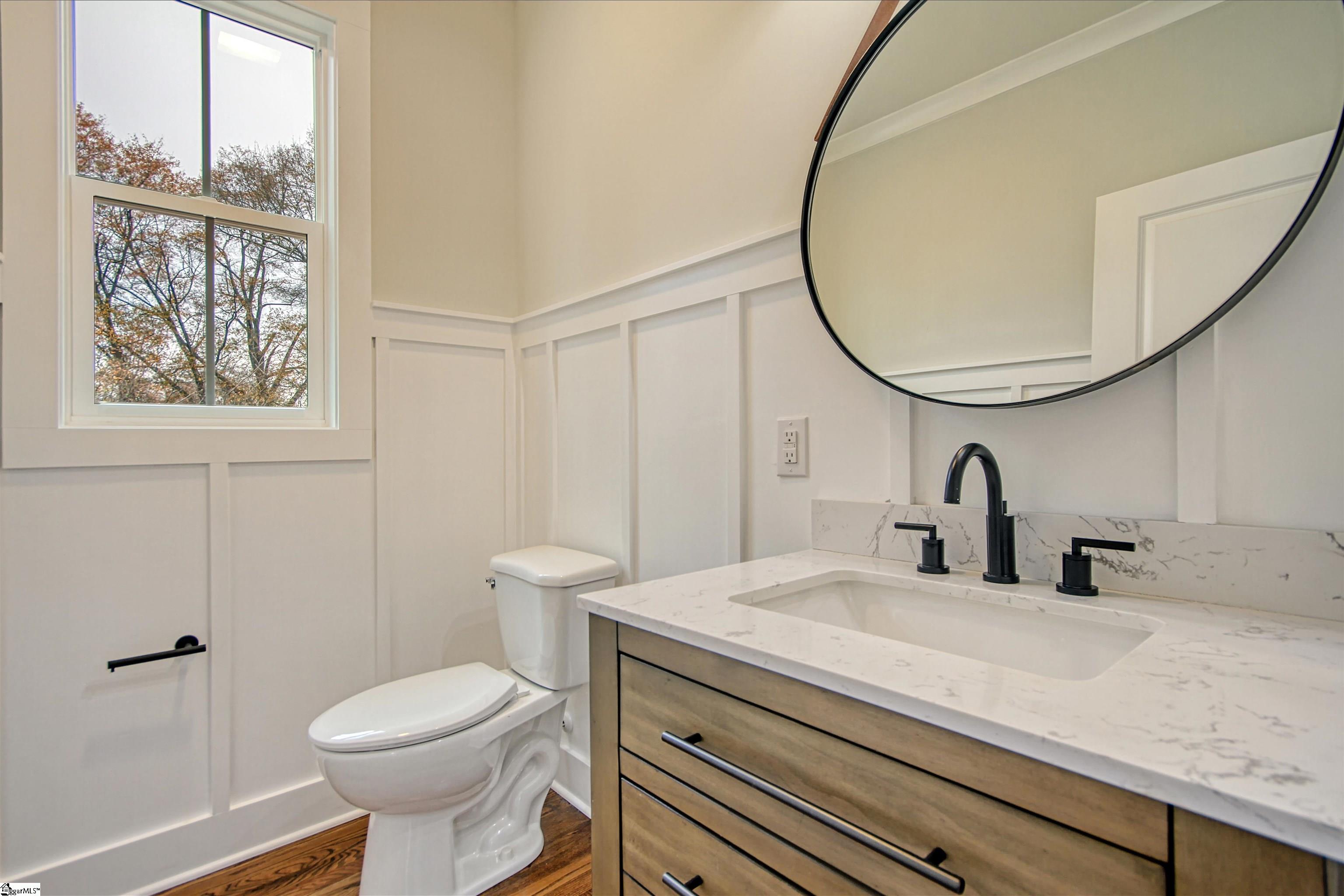 576 Lowndes Hill Road Greenville, SC 29607 - Photo 16 of 24 Gallery Image 16