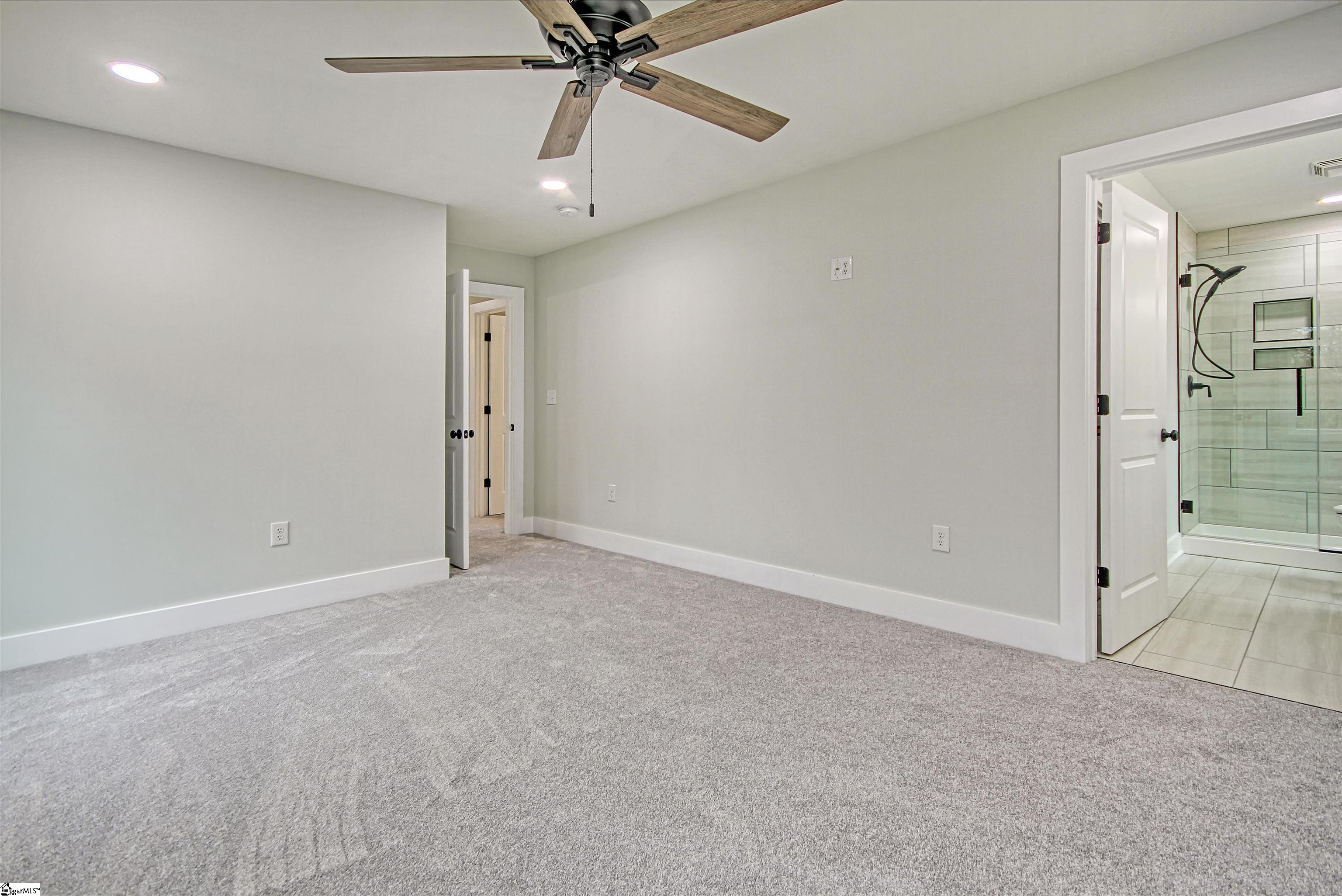 576 Lowndes Hill Road Greenville, SC 29607 - Photo 17 of 24 Gallery Image 17