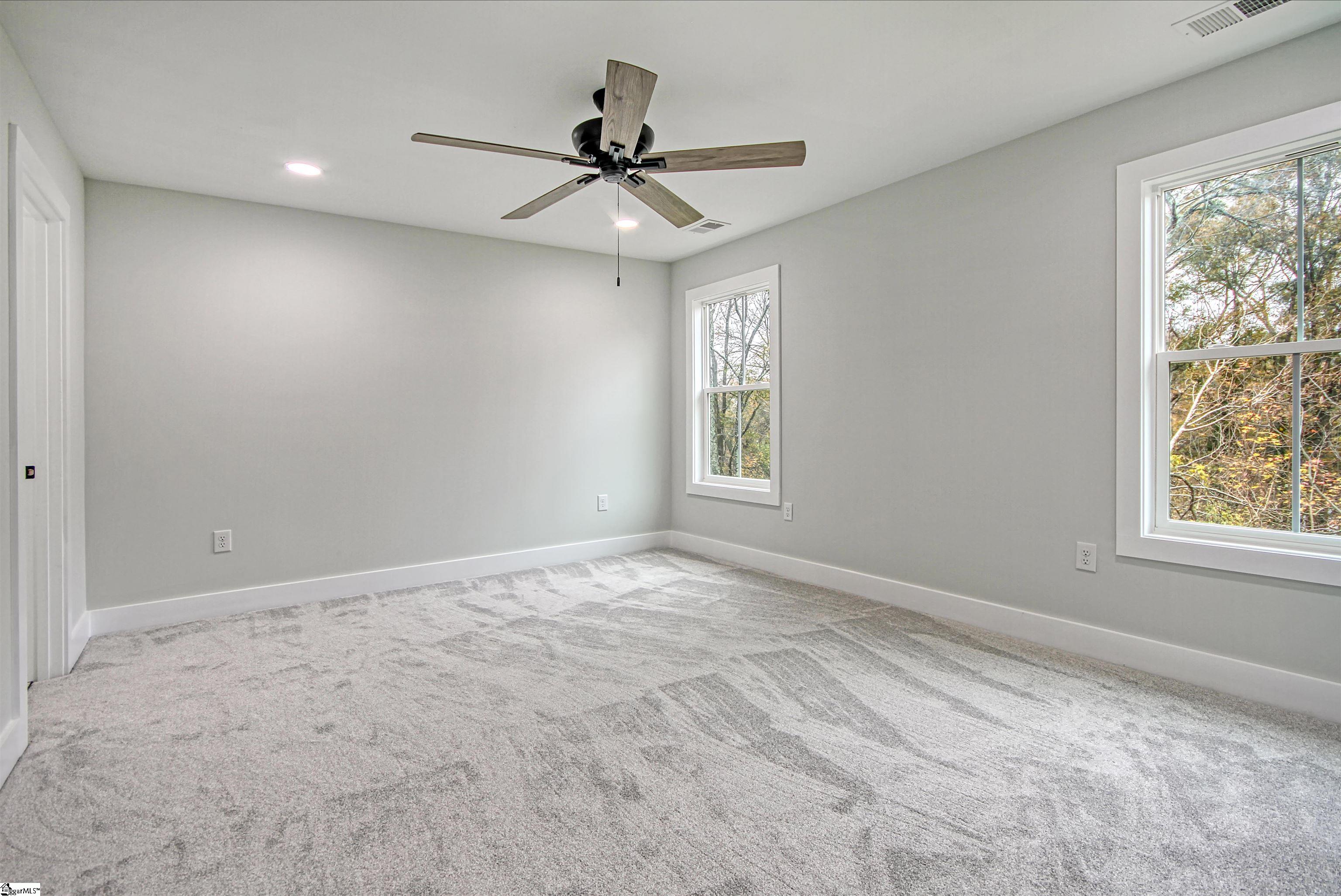 576 Lowndes Hill Road Greenville, SC 29607 - Photo 18 of 24 Gallery Image 18