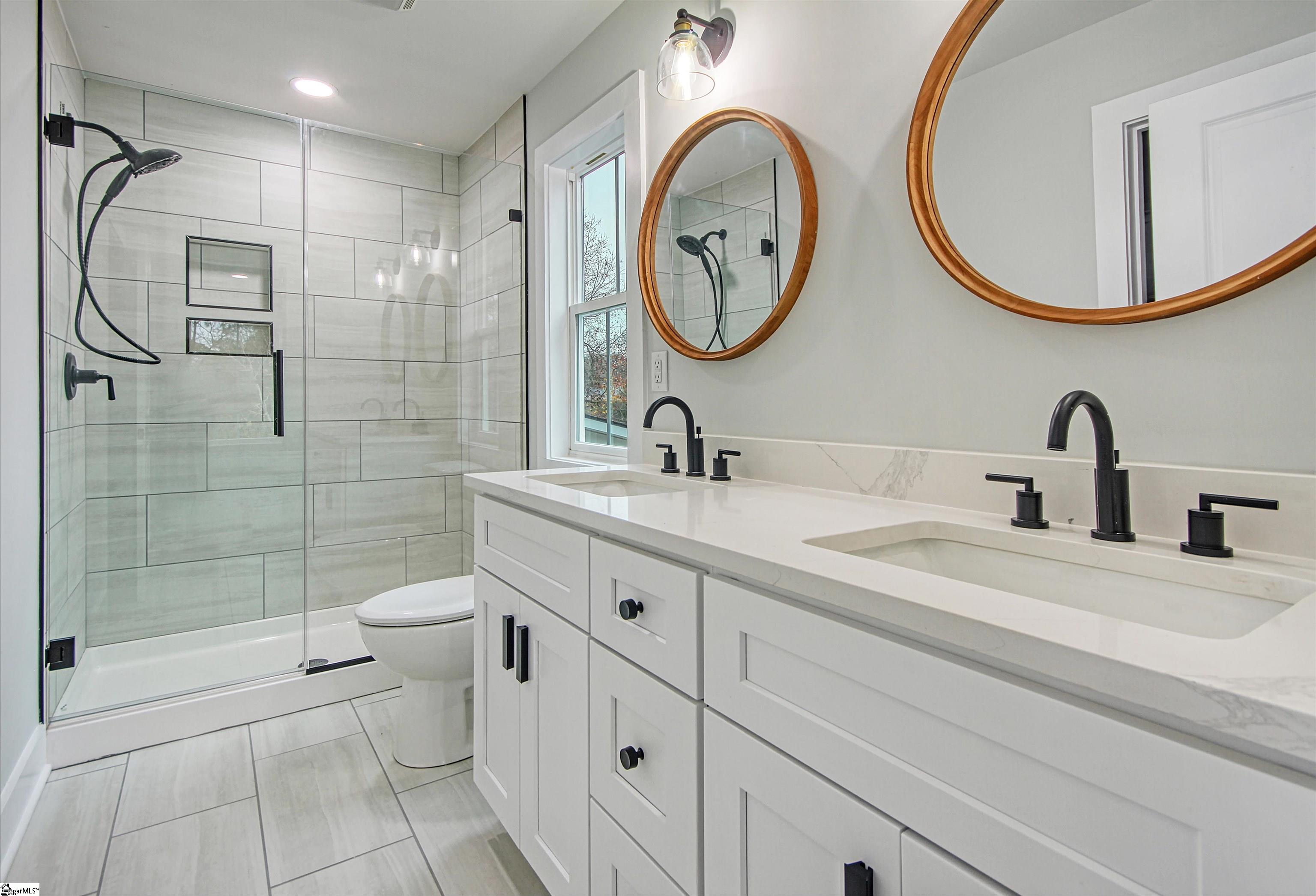 576 Lowndes Hill Road Greenville, SC 29607 - Photo 19 of 24 Gallery Image 19
