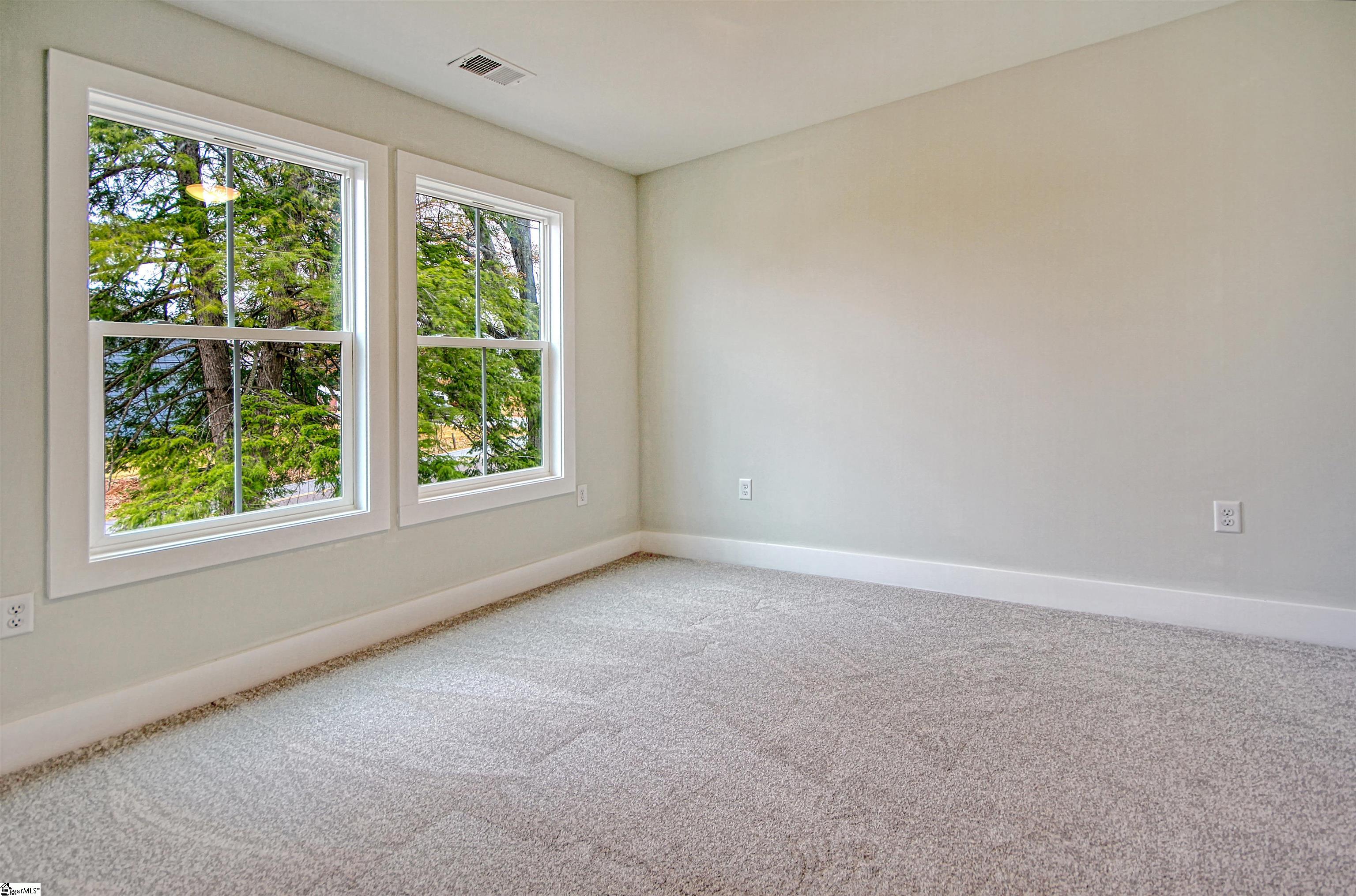 576 Lowndes Hill Road Greenville, SC 29607 - Photo 20 of 24 Gallery Image 20