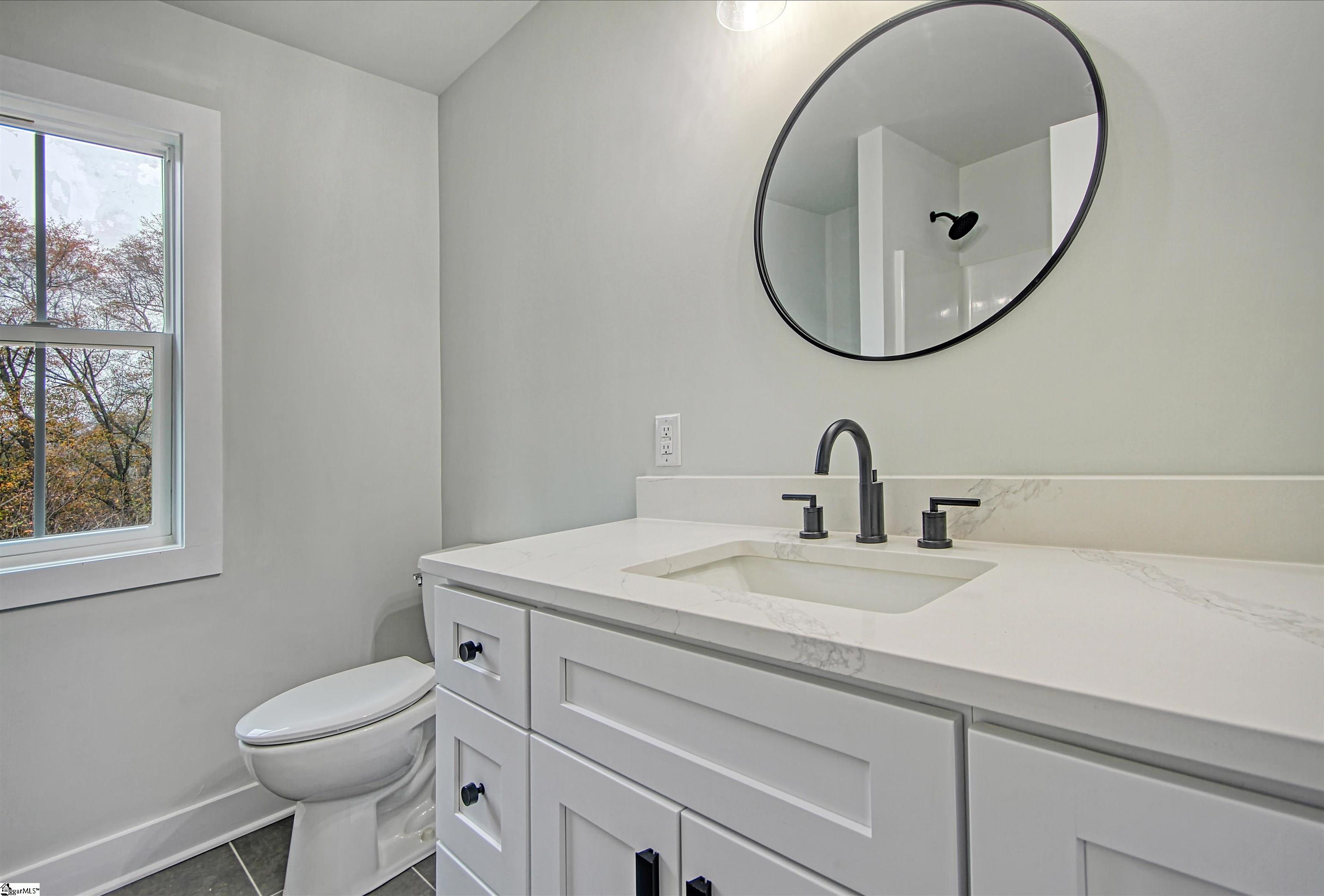 576 Lowndes Hill Road Greenville, SC 29607 - Photo 21 of 24 Gallery Image 21
