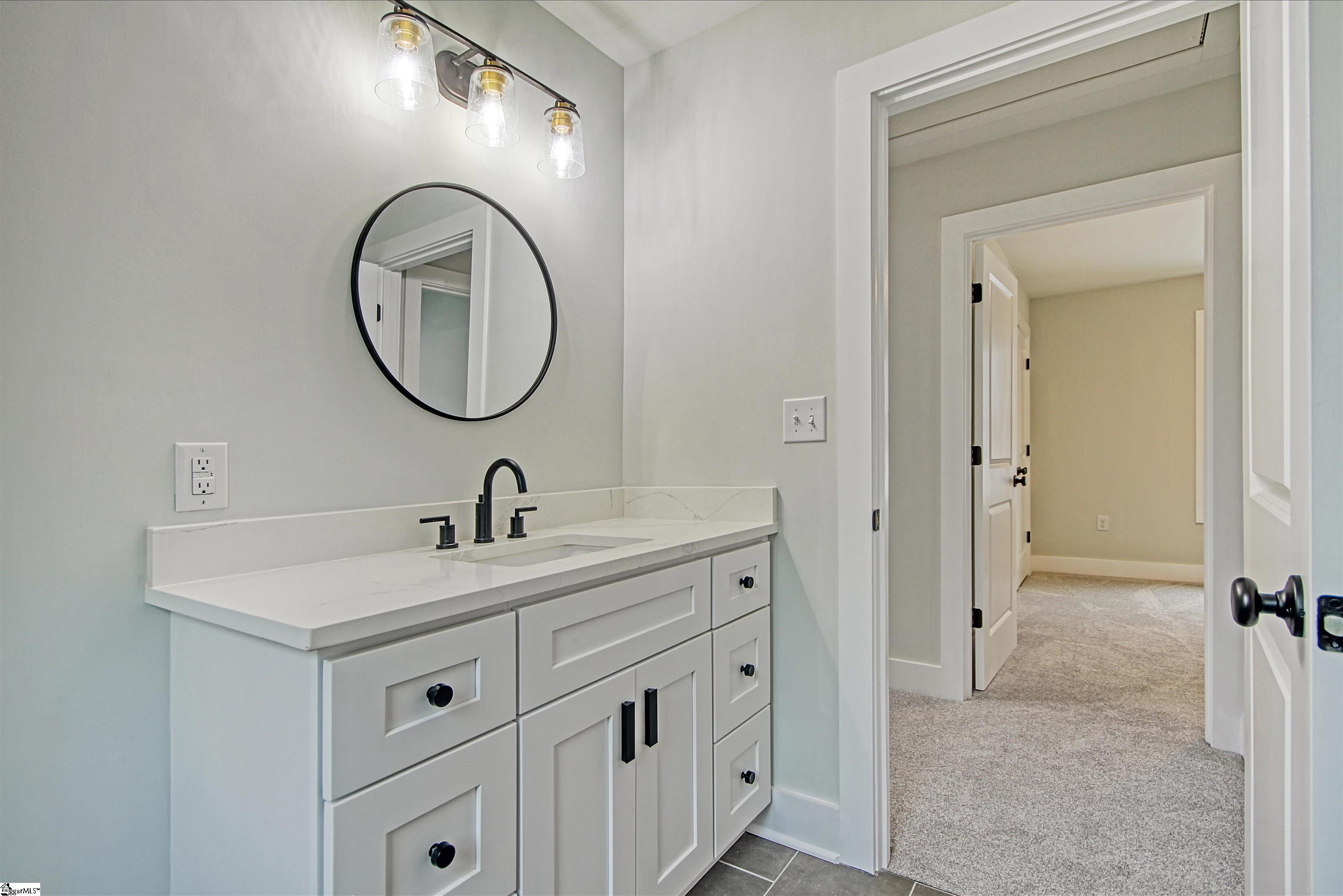 576 Lowndes Hill Road Greenville, SC 29607 - Photo 22 of 24 Gallery Image 22