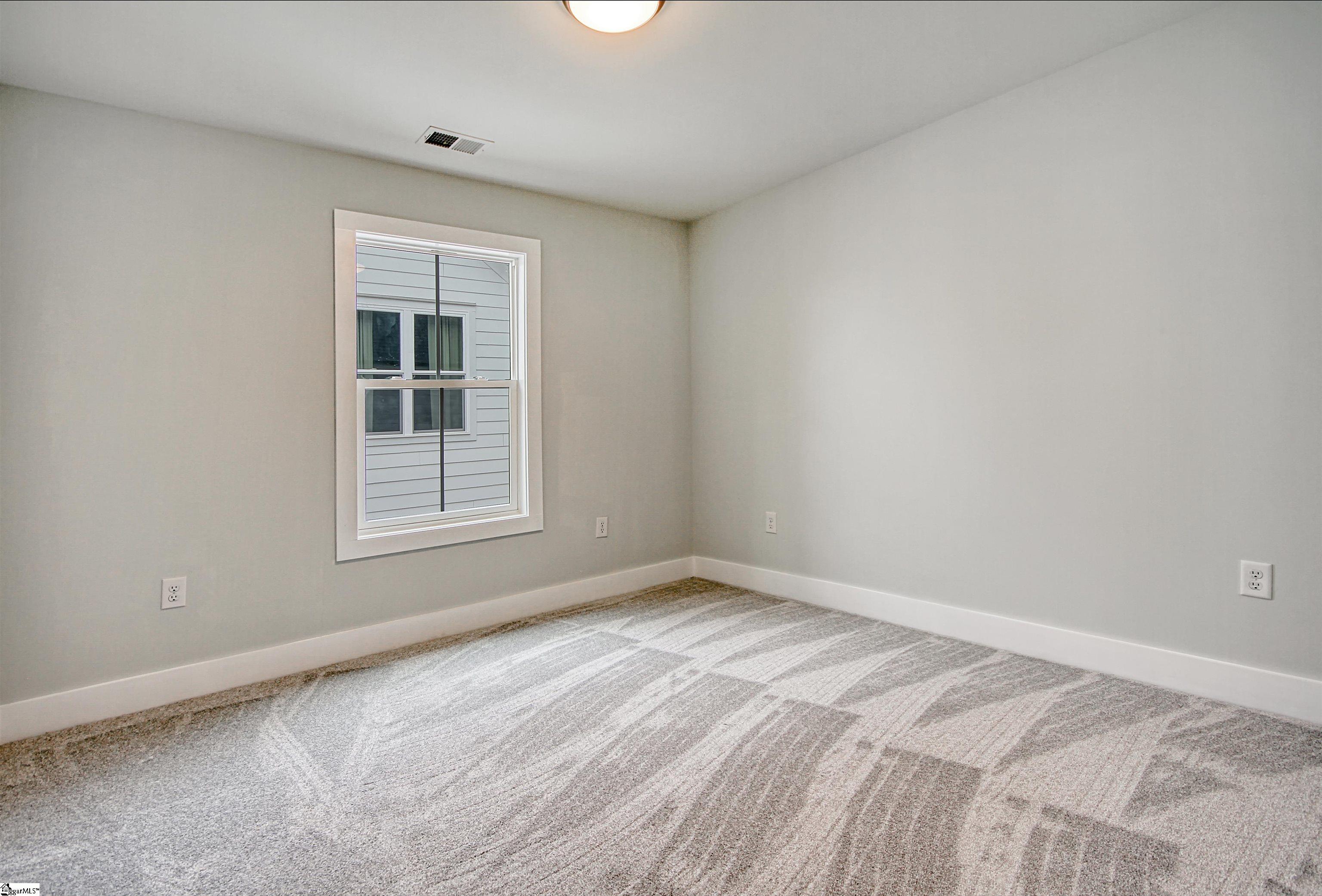 576 Lowndes Hill Road Greenville, SC 29607 - Photo 23 of 24 Gallery Image 23