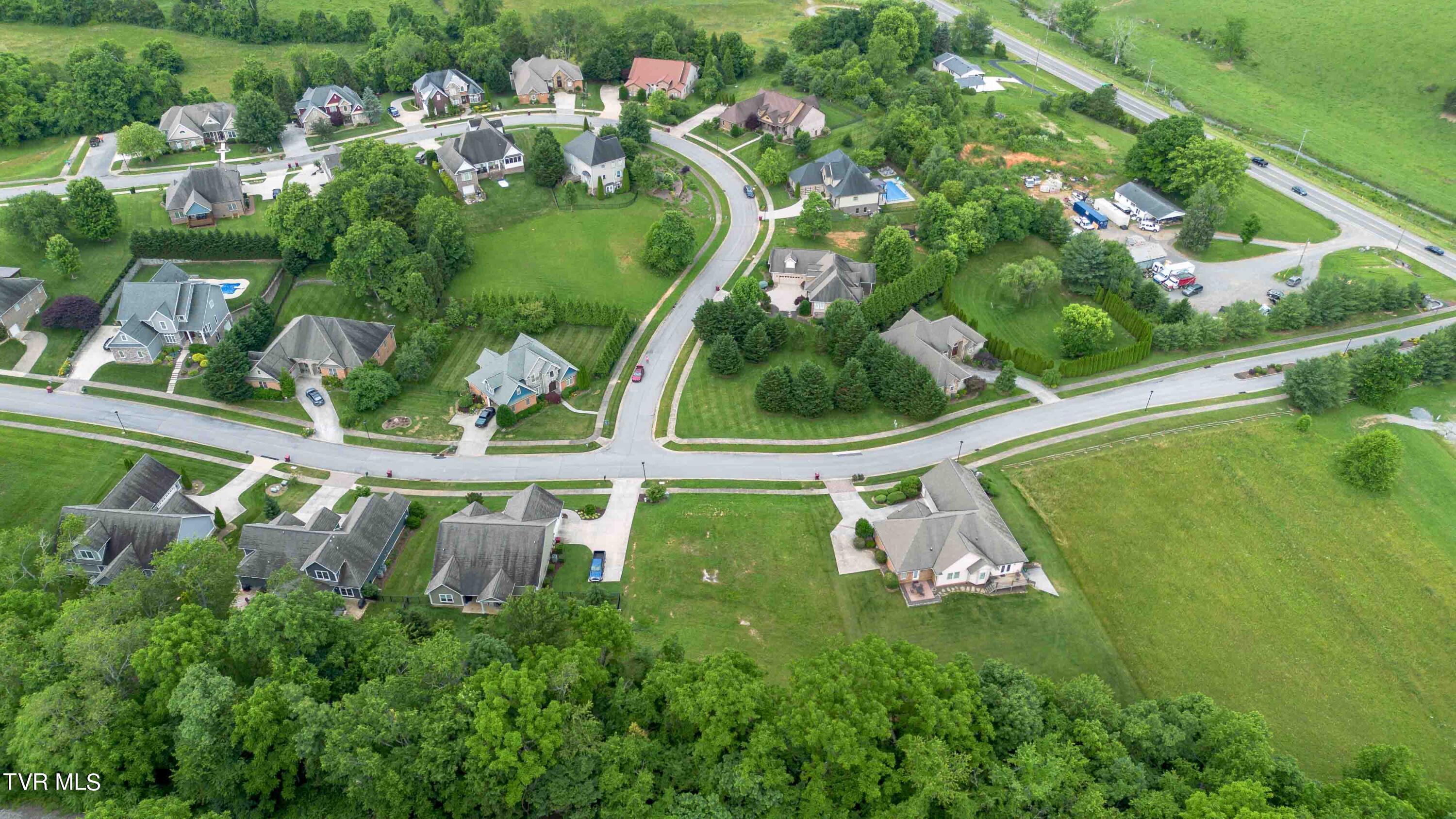 231 Dublin Road Johnson City, TN 37615 - Photo 3 of 4 untitled-10